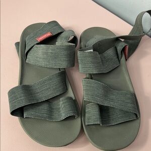 Columbia Barraca Strap Sandals Women's